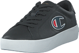 Low Cut Shoe Era Leather Kk001 - Bild 9