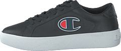 Low Cut Shoe Era Leather Kk001 - Bild 10