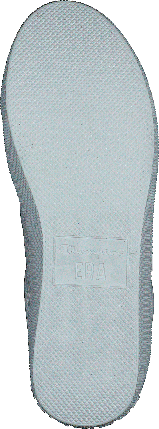 Low Cut Shoe Era Leather Ww001 - Bild 7