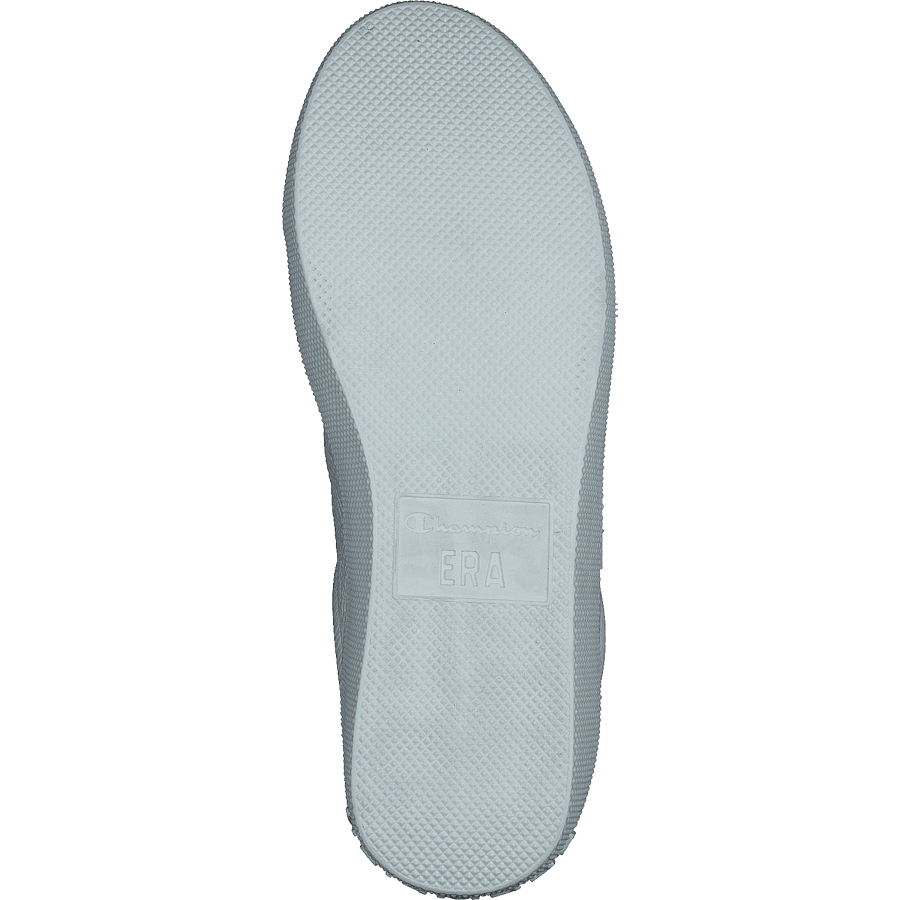 Low Cut Shoe Era Leather Ww001 - Bild 7