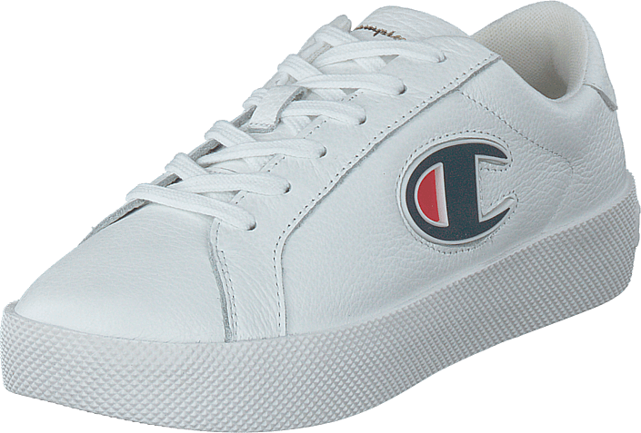 champion era shoes