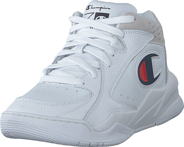 shoe zone white shoes
