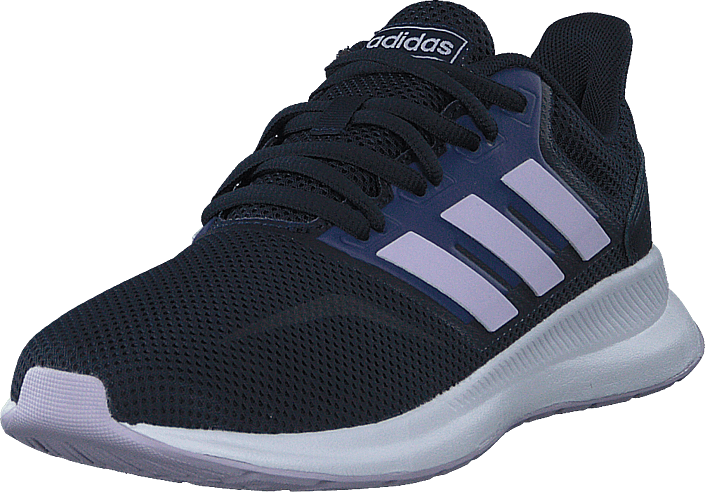 Adidas runfalcon legend ink Clearance