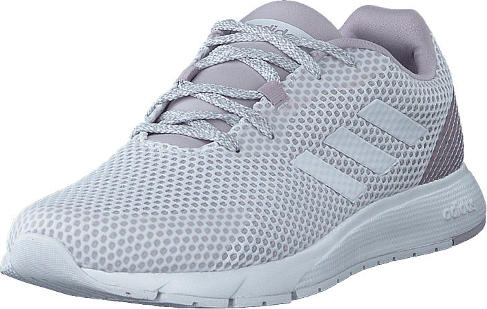adidas sports shoes online