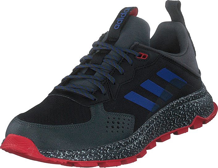 adidas performance response