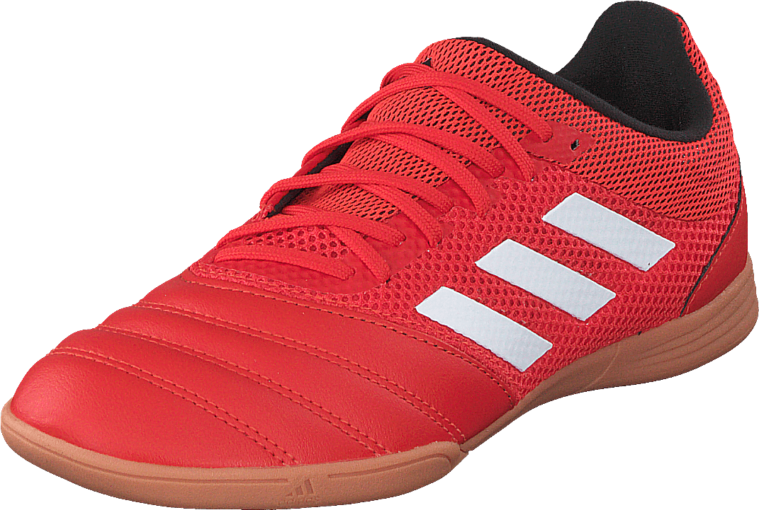 Copa 20.3 In Sala J Active Red/ftwr White/core Bla