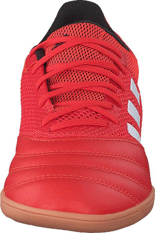 Copa 20.3 In Sala J Active Red/ftwr White/core Bla