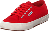 2750 Cotu Classic Red 975 - Bild 9