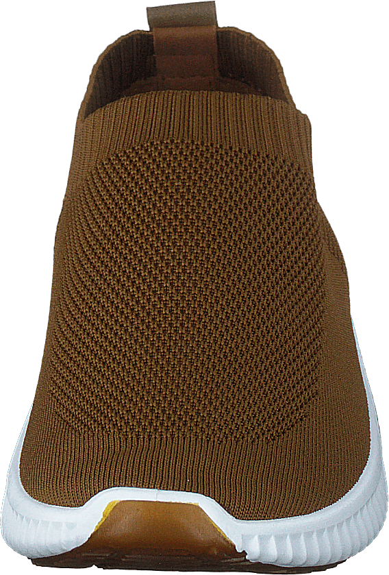 Dalia4070 843 Burnt Ochre