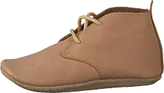 Bobux - Desert Lace Caramel