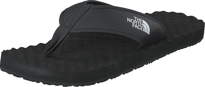 north face base camp flip flops