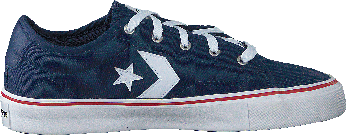 Converse replay on sale