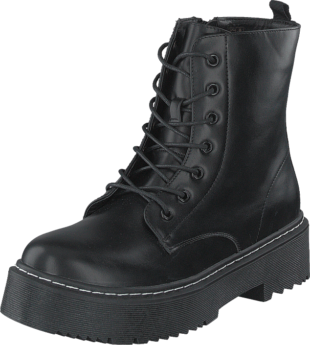 78 78331 Black 78 78331 Black