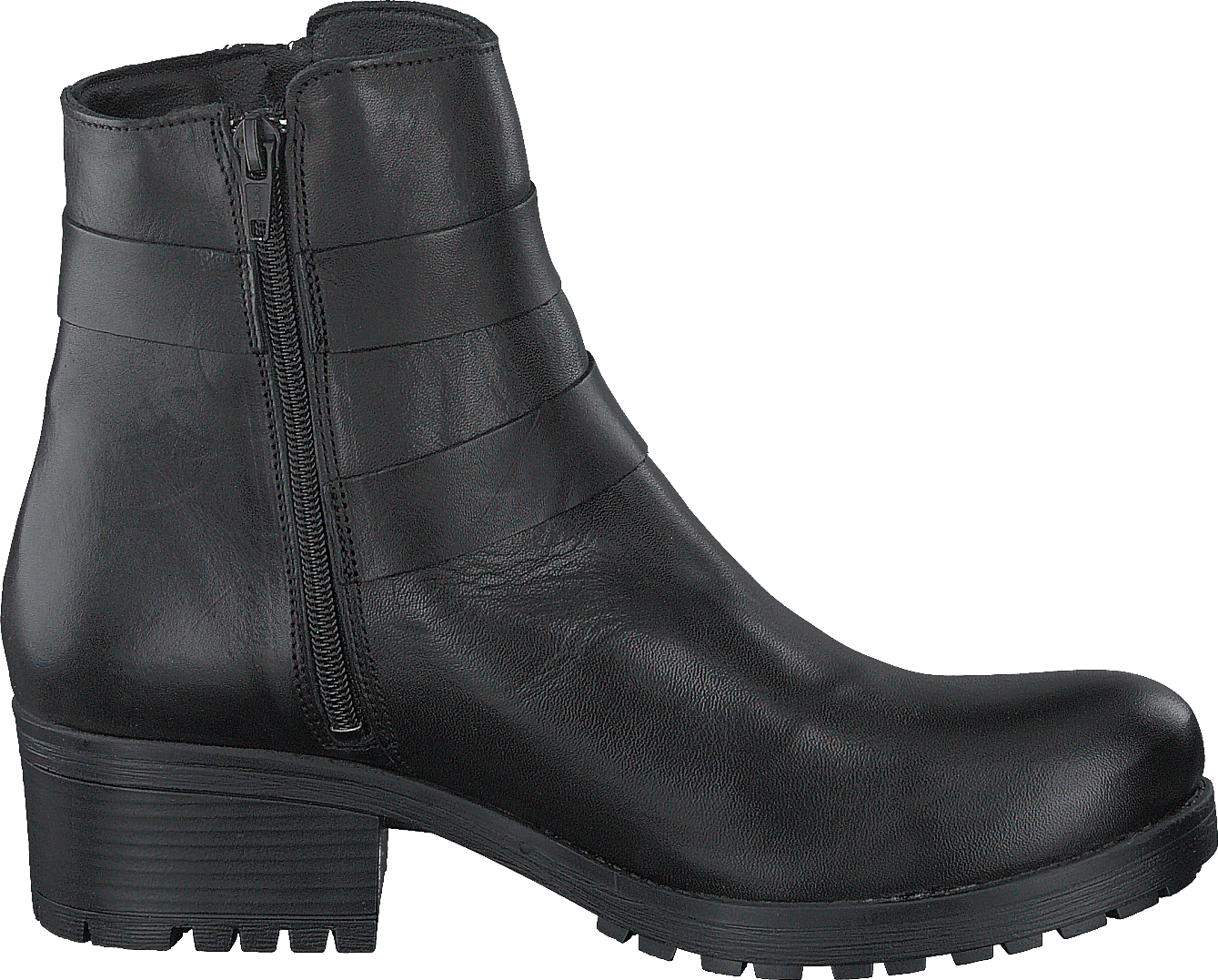 495-2499 Black - Bild 2