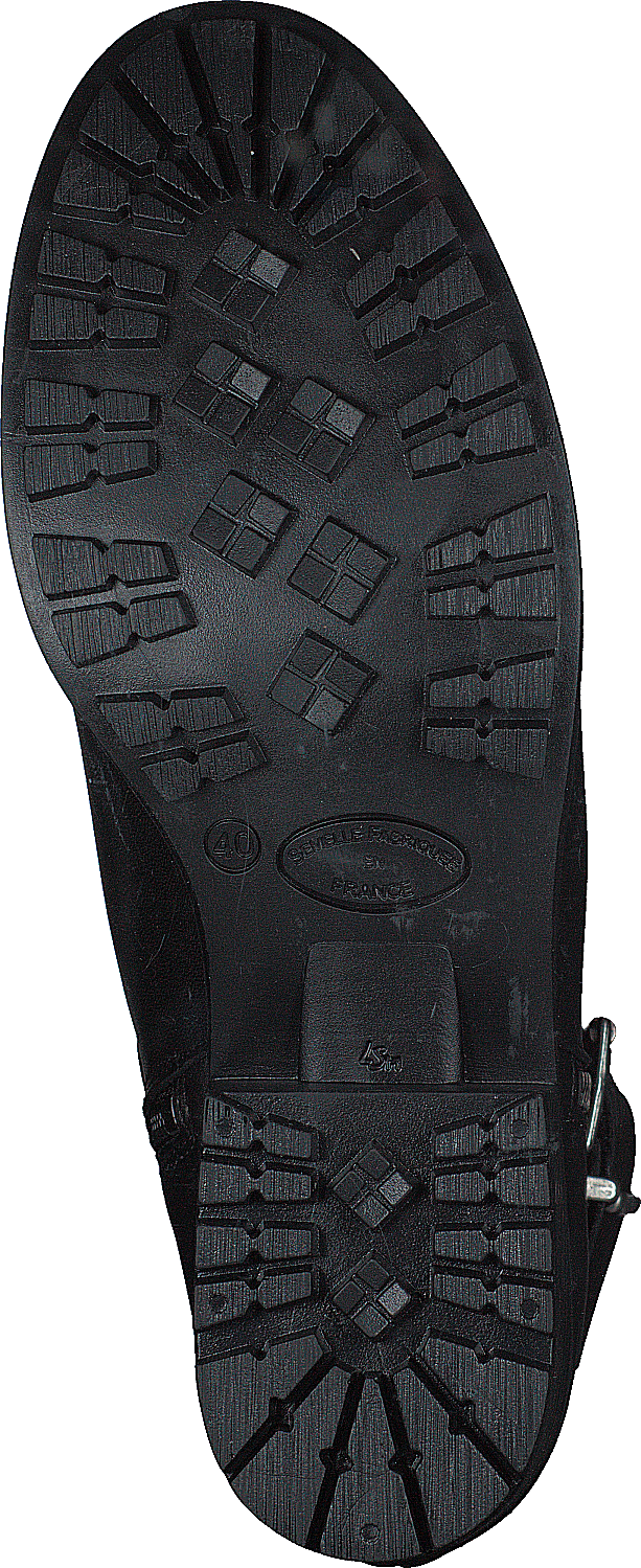 495-2499 Black - Bild 7