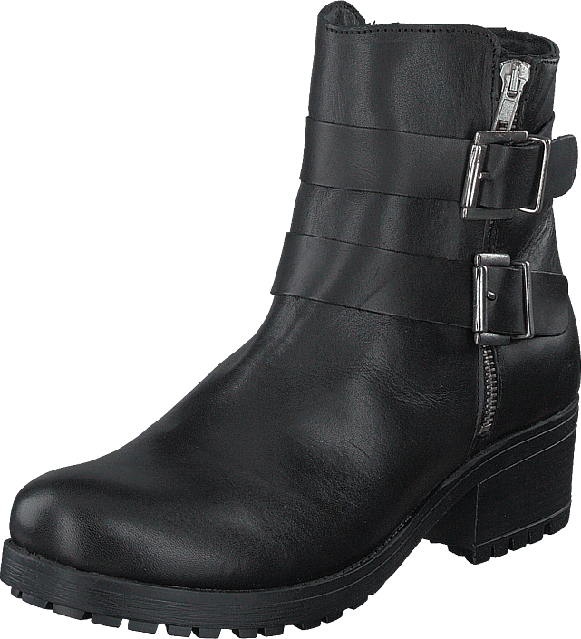 495 2499 Black 495 2499 Black