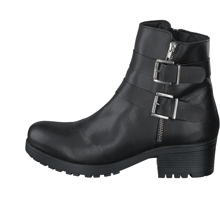 495 2499 Black 495 2499 Black
