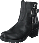 495-2499 Black - Bild 9