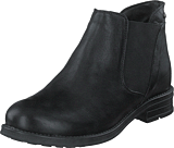 495-2684 Black - Bild 9