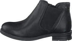 495-2684 Black - Bild 10