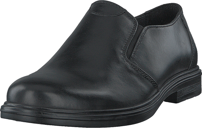 Senator - 451-2373 Black