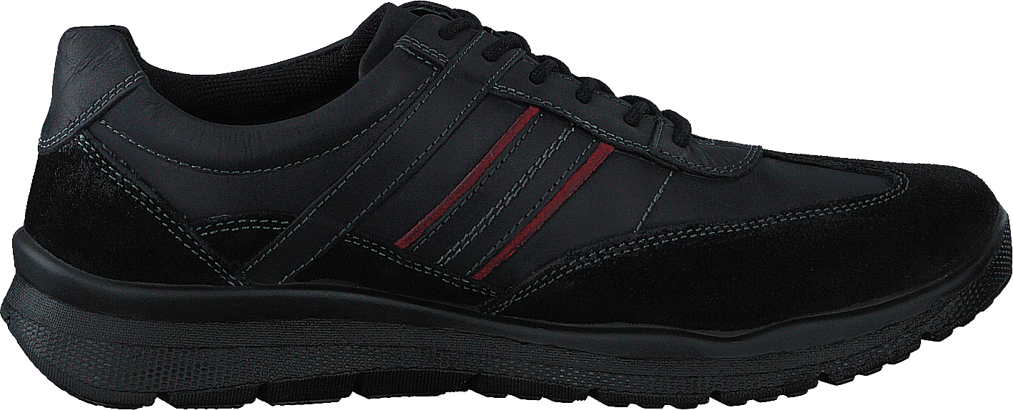 451-0120 Black - Bild 2