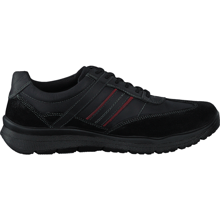 451-0120 Black - Bild 2