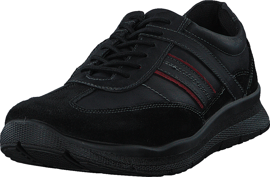 451-0120 Black - Bild 3