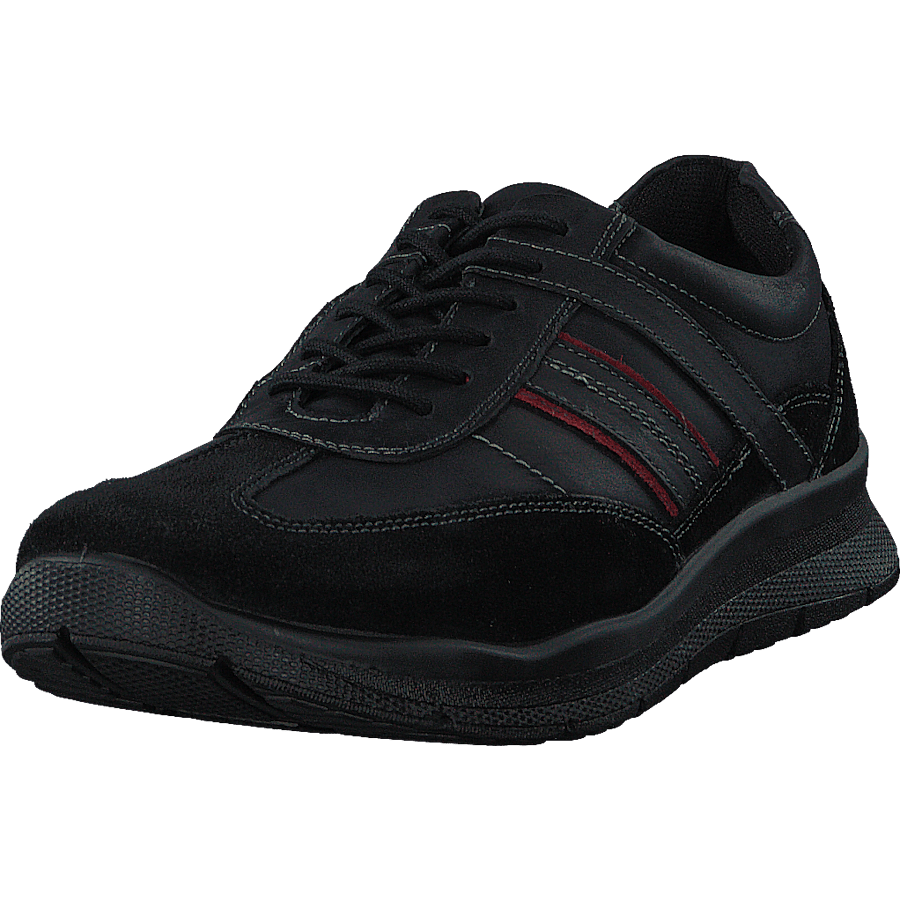 451-0120 Black - Bild 3