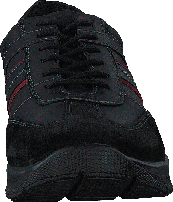 451-0120 Black - Bild 4