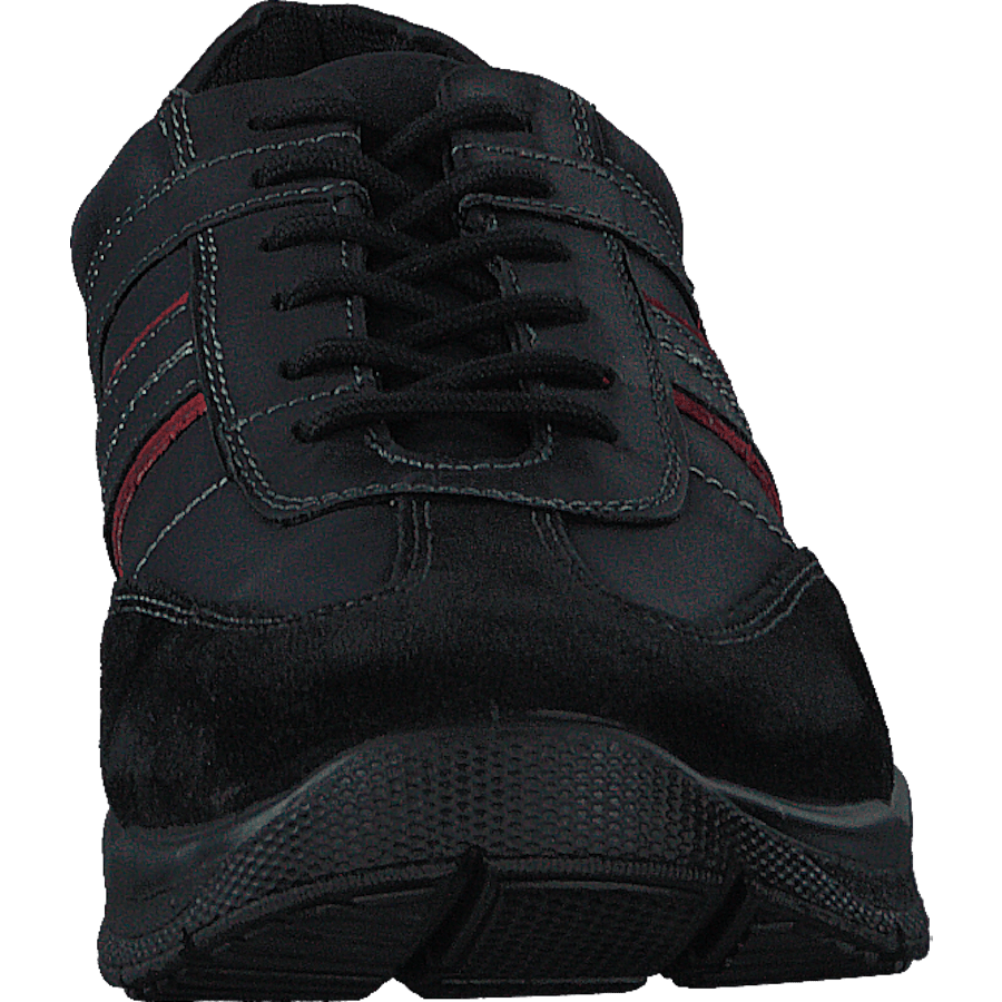 451-0120 Black - Bild 4