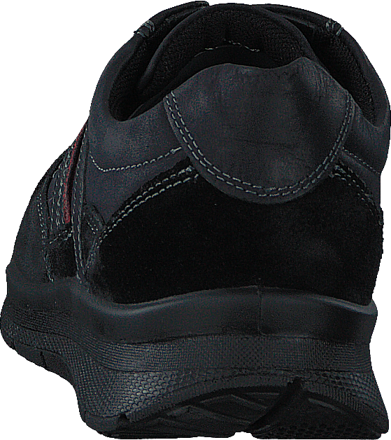 451-0120 Black - Bild 5