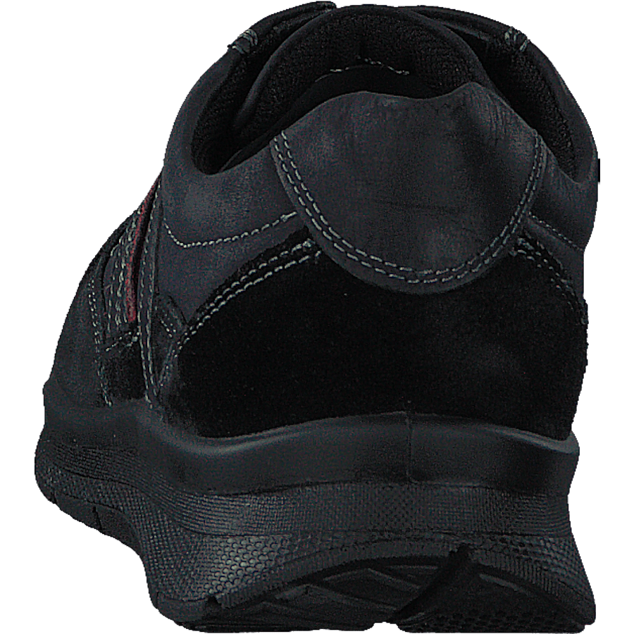 451-0120 Black - Bild 5