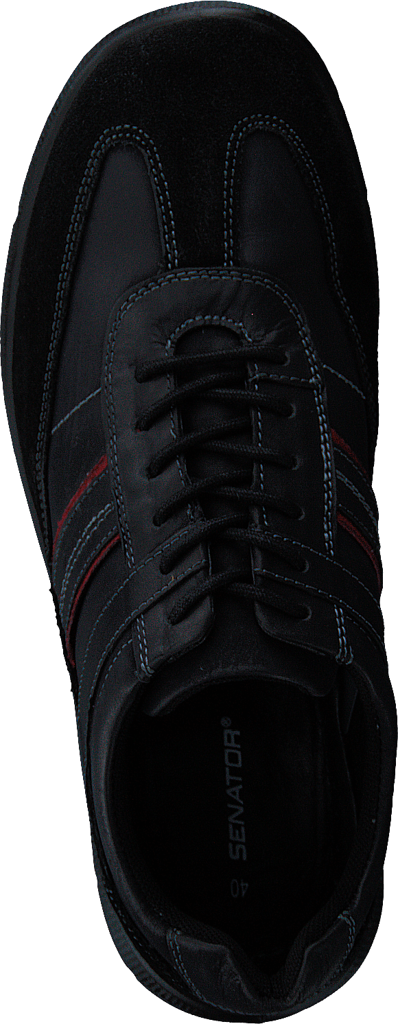451-0120 Black - Bild 6