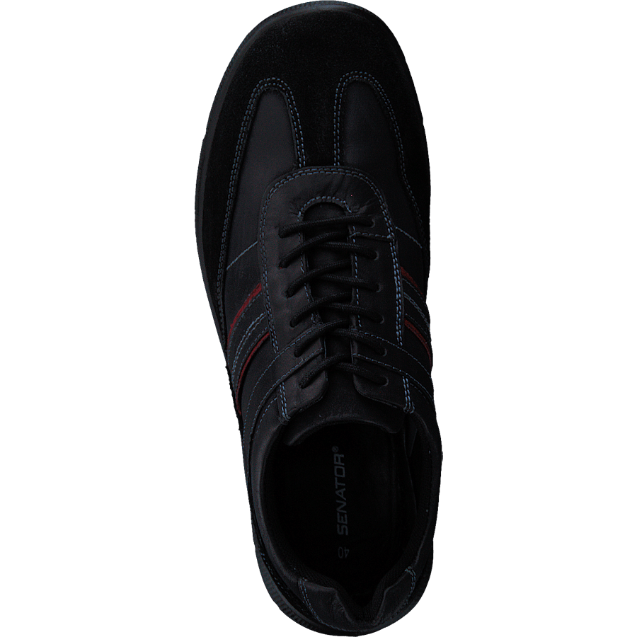 451-0120 Black - Bild 6