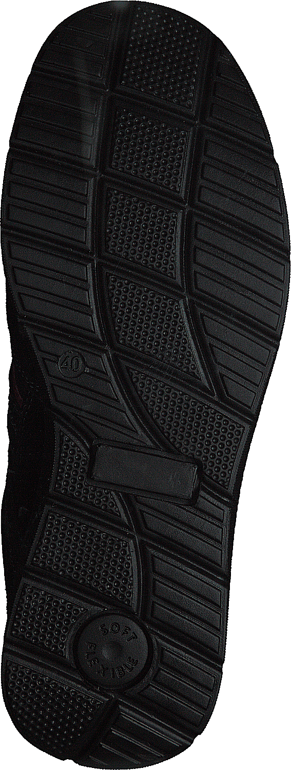 451-0120 Black - Bild 7