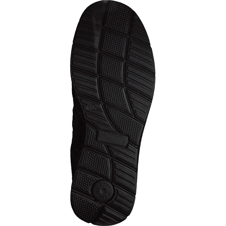 451-0120 Black - Bild 7