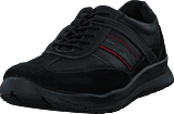 451-0120 Black - Bild 9