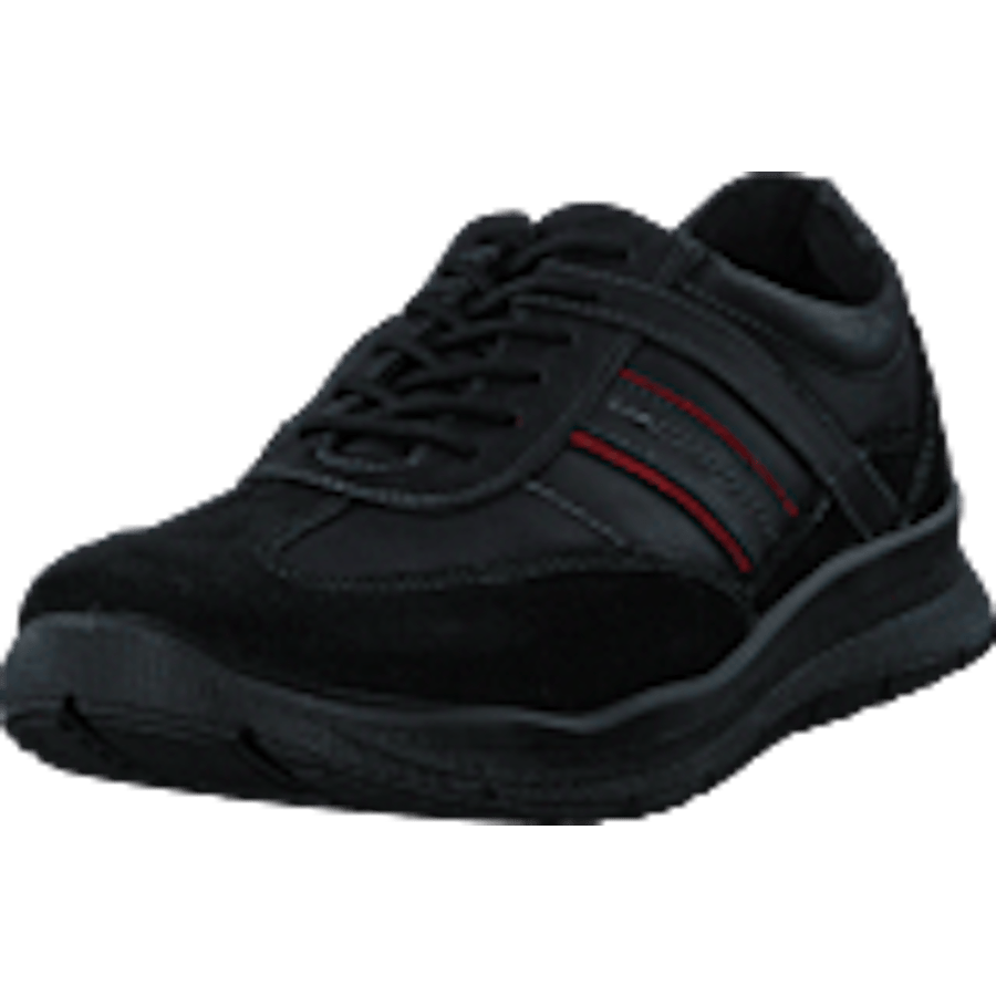 451-0120 Black - Bild 9