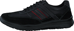 451-0120 Black - Bild 10