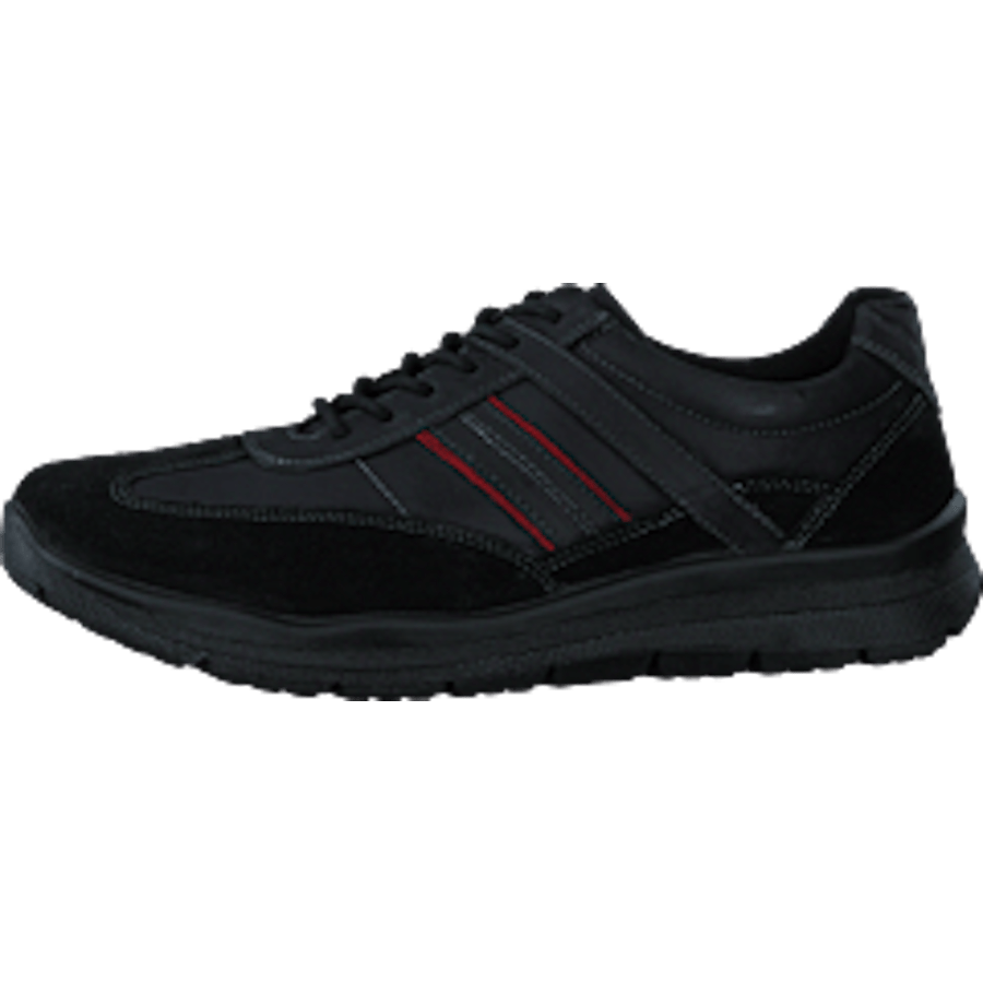 451-0120 Black - Bild 10