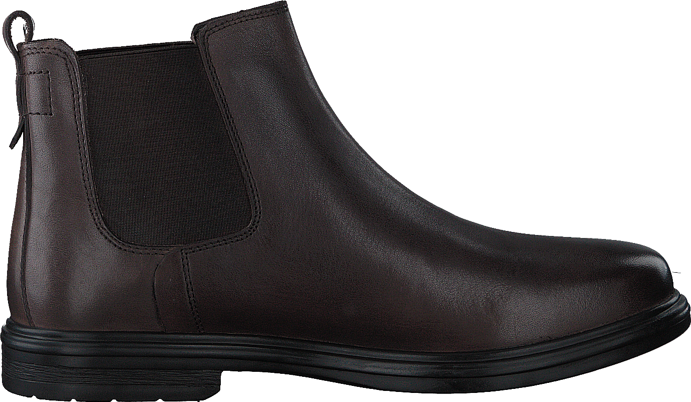 451-2312 Dark Brown - Bild 2