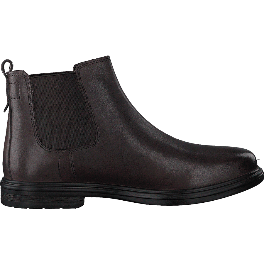 451-2312 Dark Brown - Bild 2