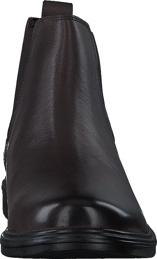 451-2312 Dark Brown - Bild 4