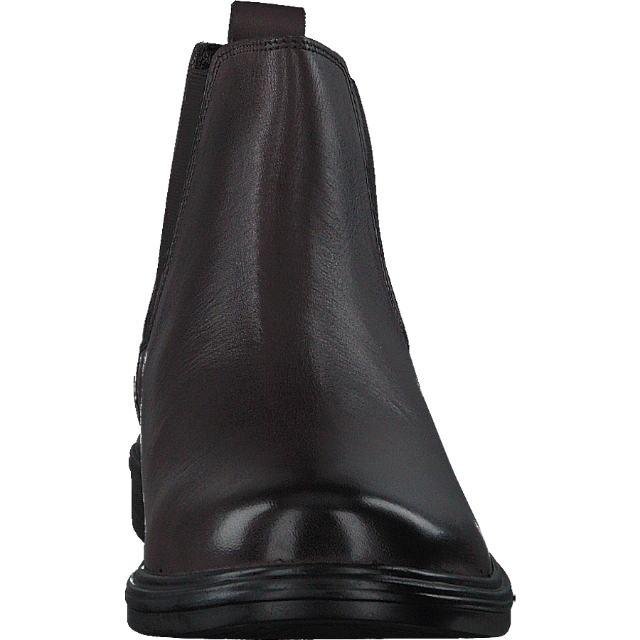 451-2312 Dark Brown - Bild 4