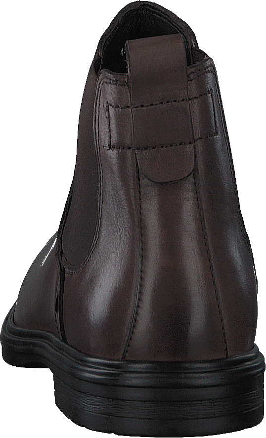 451-2312 Dark Brown - Bild 5
