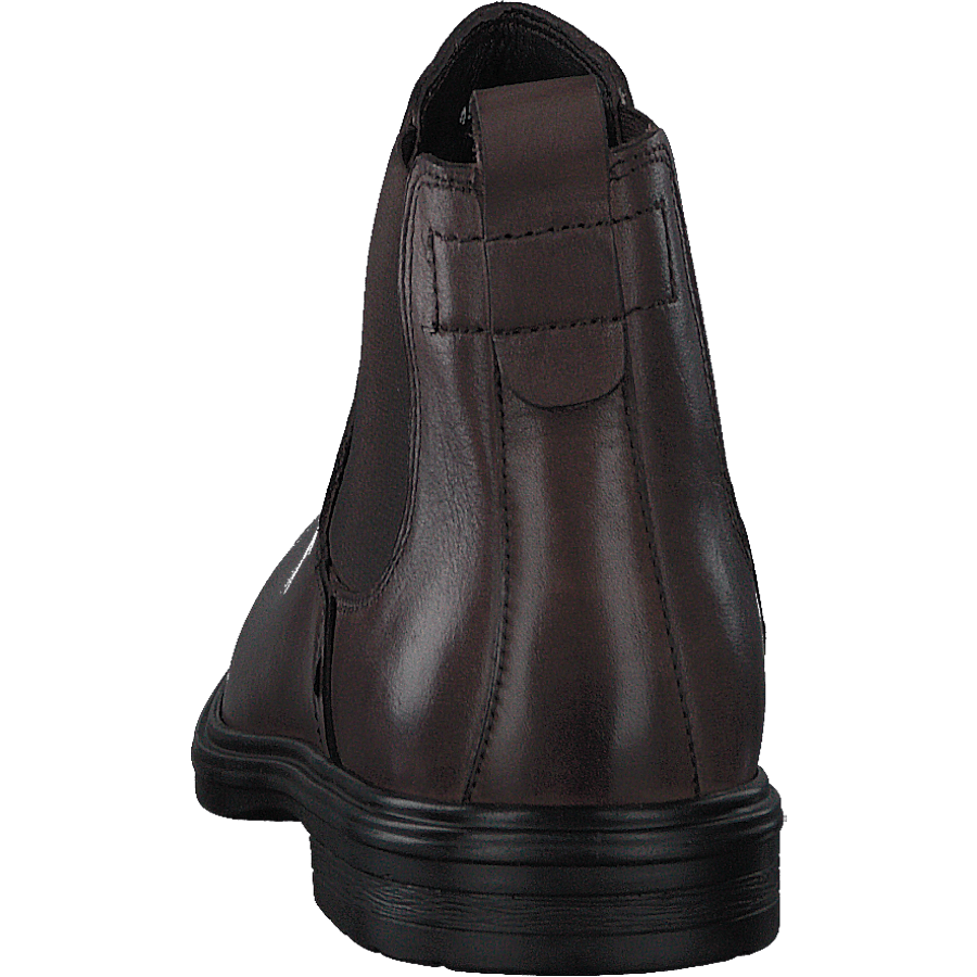 451-2312 Dark Brown - Bild 5