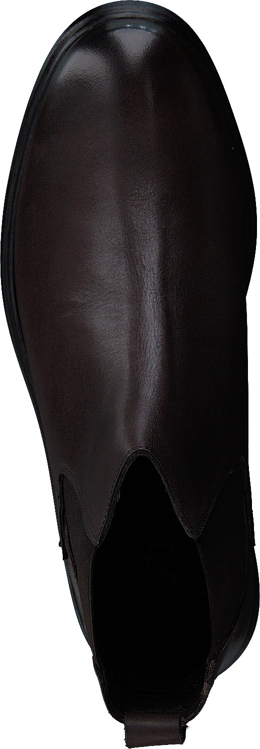451-2312 Dark Brown - Bild 6
