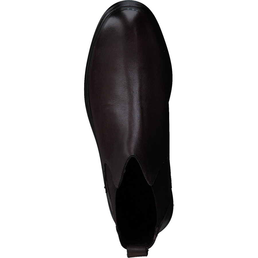 451-2312 Dark Brown - Bild 6