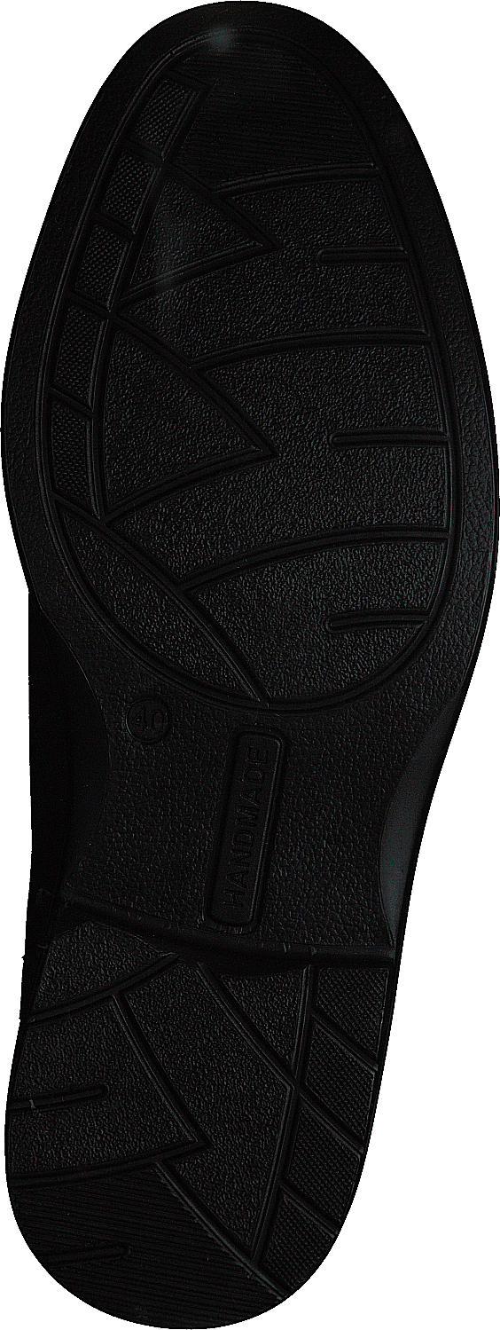 451-2312 Dark Brown - Bild 7